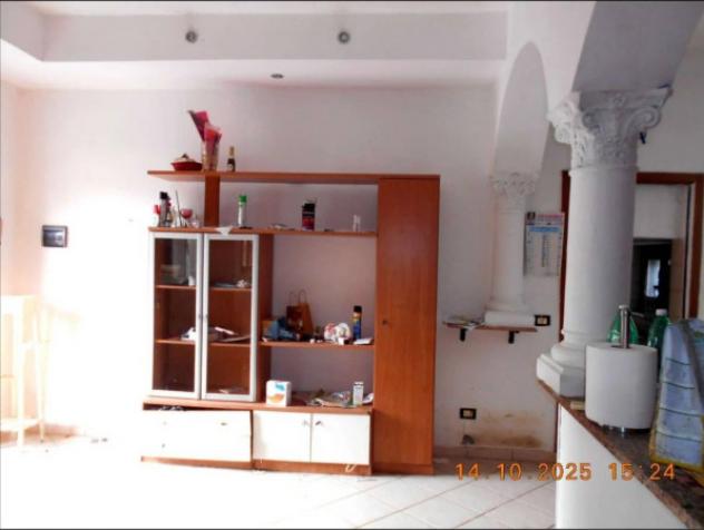 Immobile in asta di 87 m² in vendita a Gravellona Lomellina - Foto 3