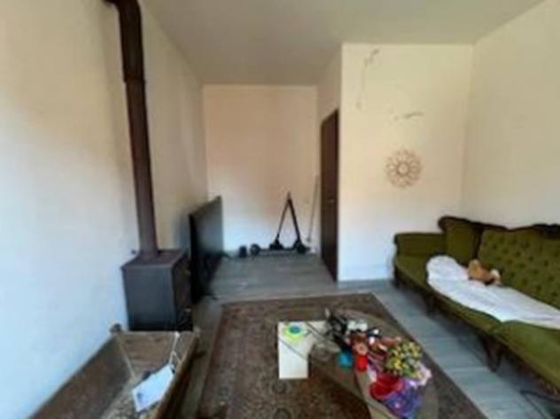 Immobile in asta di 175 m² in vendita a Langosco - Foto 4