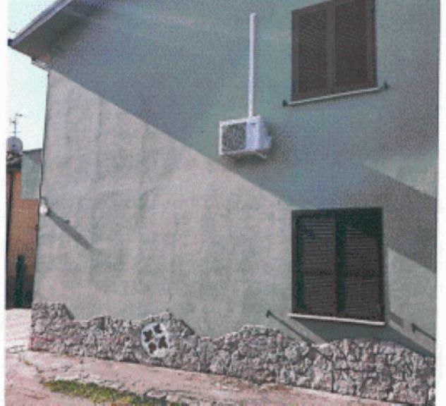 Immobile in asta di 144 m² in vendita a Lariano - Foto 5