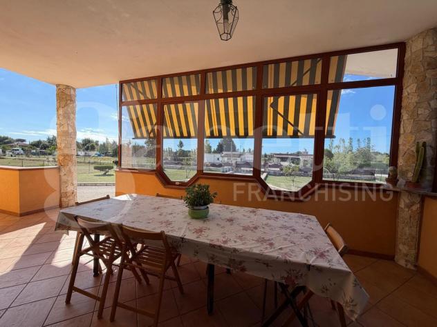 Villa singola - Latina . Rif.: Cod. rif 3342834VRG - Foto 7
