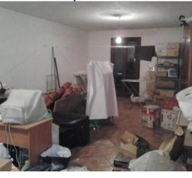 Immobile in asta di 137 m² in vendita a Lavello - Foto 6
