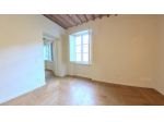 Appartamento in vendita a Lucca 165 mq  Rif: 1349509