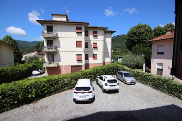 Appartamento in vendita a Lucca - Foto 17