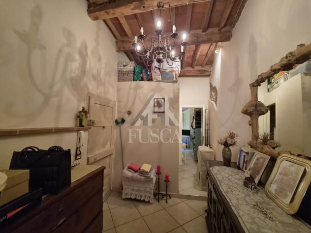 Bilocale in vendita a Lucca - Foto 4