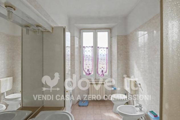 Appartamento di 60 m² con 2 locali in vendita a Luino - Foto 15