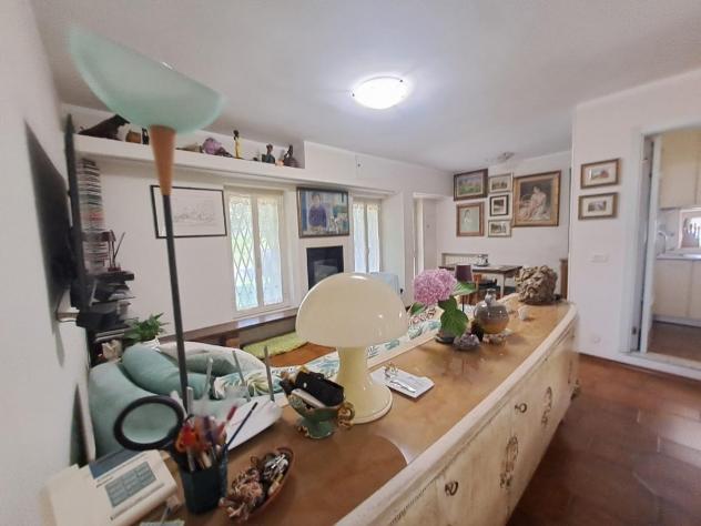 Casa singola in vendita a Poveromo - Massa 110 mq Rif: 1279994 - Foto 4