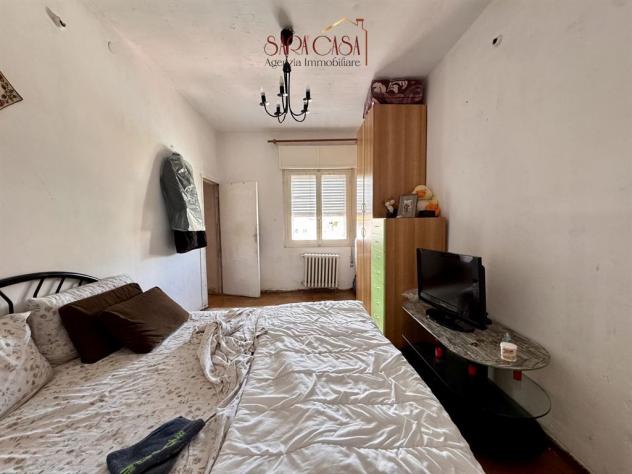 Appartamento in contesto di sole due unità - Foto 8