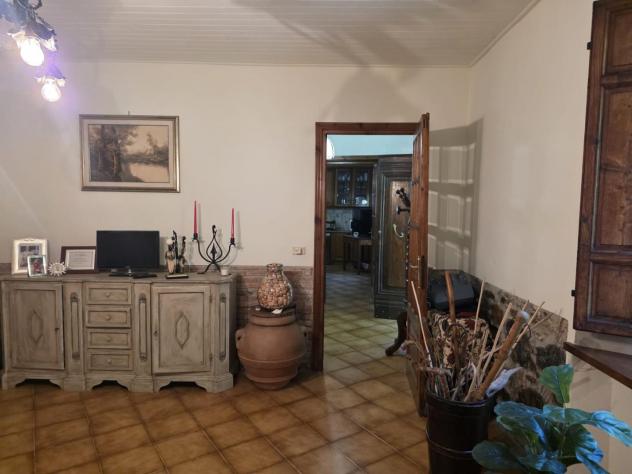 Casa singola in vendita a Montigiano - Massarosa 220 mq Rif: 1428191 - Foto 8