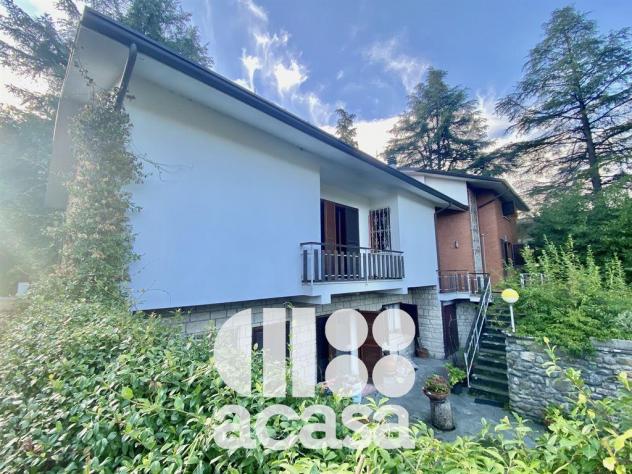VILLA CON GIARDINO - Foto 2