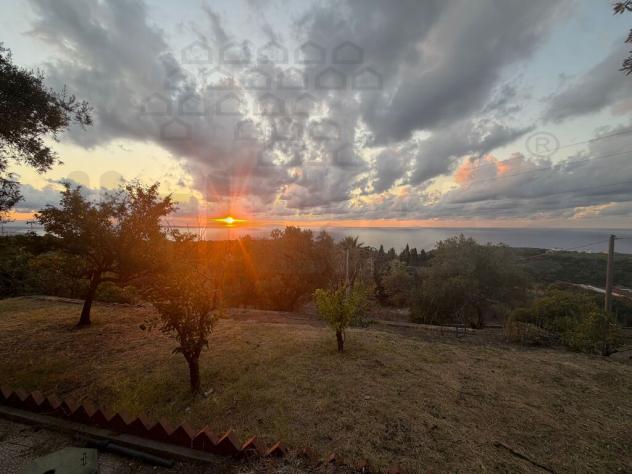 VILLA di 4 vani e di 110 mq (MESSINA) rif. 3VSA18308 - Foto 13