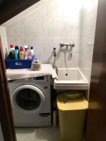 Mansarda in vendita a Misterbianco - Foto 11
