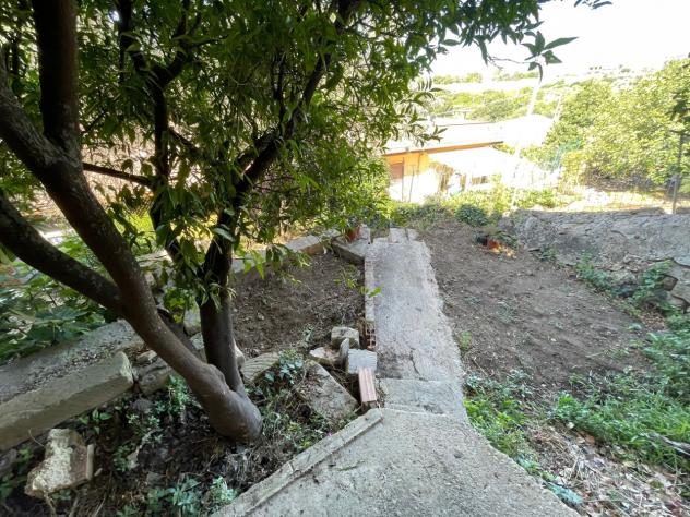 Bifamiliare in vendita a Modica - Foto 6