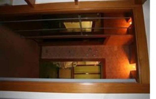 Immobile in asta di 124 m² con più di 5 locali in vendita a Monte Urano - Foto 14