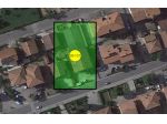 Immobile in asta di 128 m² con più di 5 locali in vendita a Morrovalle