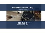 Immobile in asta di 110 m² in vendita a Mugnano di Napoli
