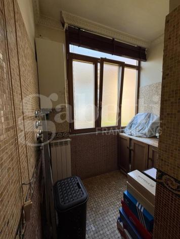 Appartamento - Napoli . Rif.: PARCOSIR350VRG - Foto 15