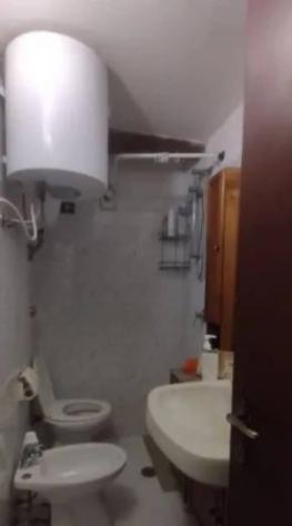 Immobile in asta di 61 m² in vendita a Narni - Foto 9