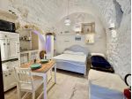 Indipendente in vendita a Ostuni