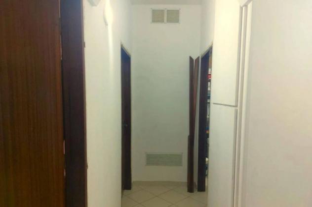 Immobile in asta di 137 m² con più di 5 locali in vendita a Pachino - Foto 17