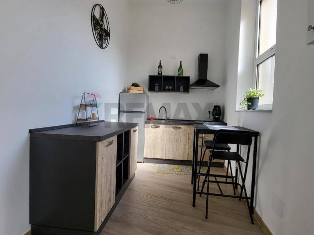 Appartamento in vendita a Palermo, Corso Tukory - Foto 2