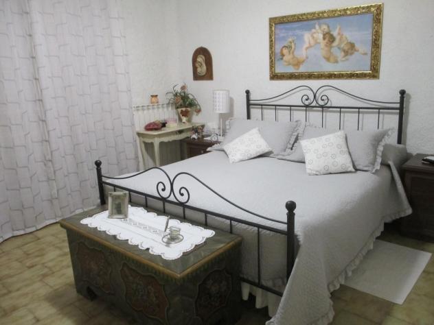Appartamento in vendita a Pisa 65 mq Rif: 1449549 - Foto 9