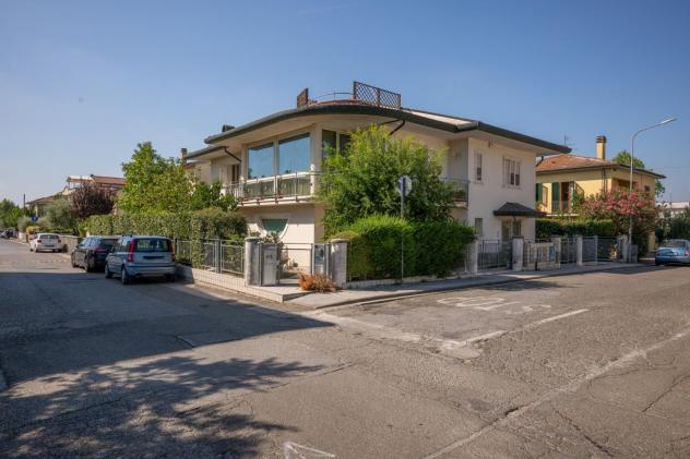 Casa singola in vendita a Giardino - Ponsacco 150 mq Rif: 1445216
