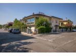 Casa singola in vendita a Giardino - Ponsacco 150 mq  Rif: 1445216