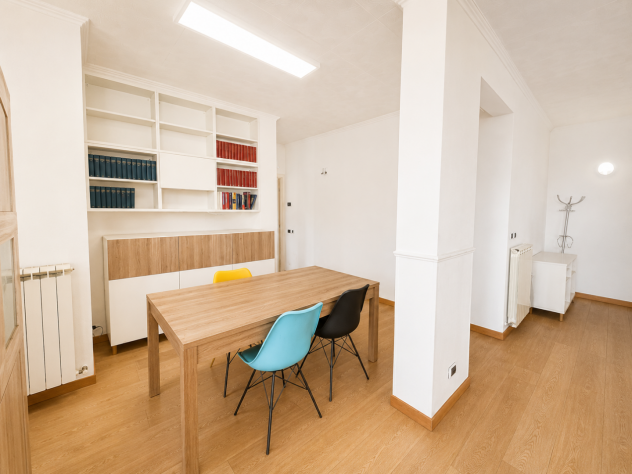 Appartamento in vendita a Pontedera 90 mq Rif: 1412970 - Foto 6