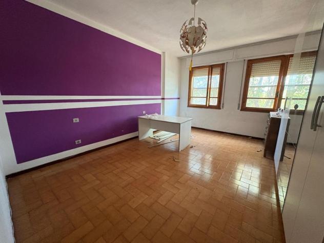 Appartamento in vendita a Pontedera 110 mq Rif: 1424247 - Foto 6