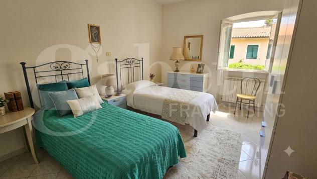Appartamento - Porto Azzurro . Rif.: Cod. rif 3331204VRG - Foto 4