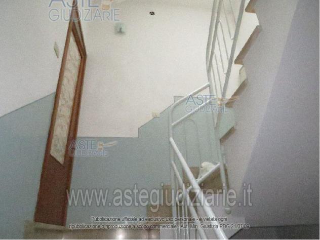 IMMOBILI-IMMOBILE RESIDENZIALE-Via Mario Rossi, 26a, 97100 Ragusa RG, Italia - Foto 9
