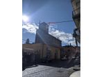 Stabile/Palazzo in vendita a Randazzo