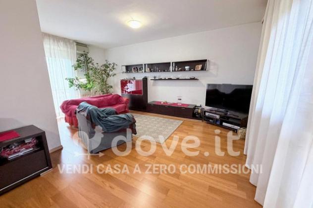 Appartamento di 130 m² con 4 locali e posto auto in vendita a Roma - Foto 9