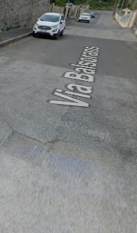 Immobile in asta di 128 m² in vendita a Roma - Foto 7