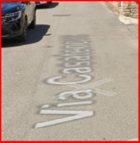 Immobile in asta di 89 m² in vendita a Roma - Foto 10