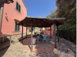 Terratetto in vendita a Rosignano Marittimo