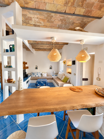 Appartamento in vendita a San Felice Circeo - Foto 6