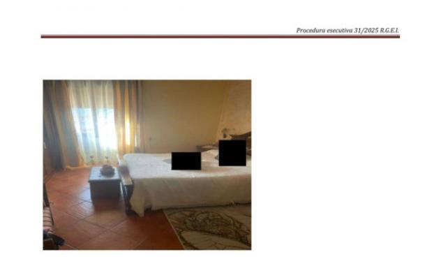 Immobile in asta di 147 m² con più di 5 locali in vendita a San Fili - Foto 13