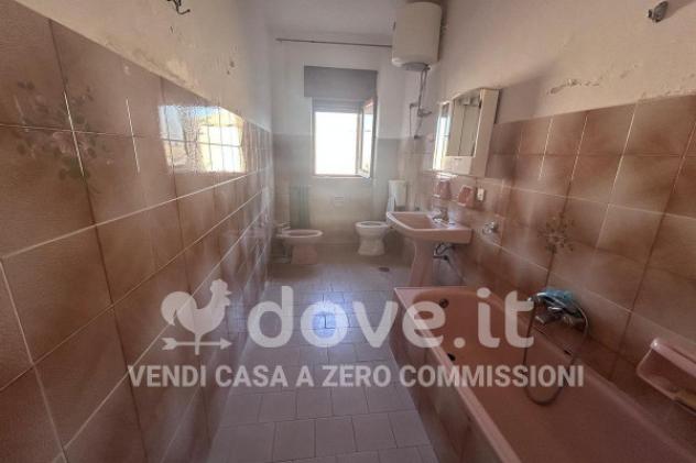 Appartamento di 153 m² con 4 locali in vendita a San Giorgio Ionico - Foto 16