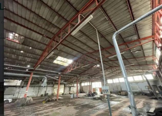 Immobile in asta di 270 m² in vendita a San Pietro di Morubio - Foto 8