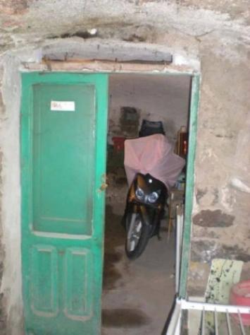 Immobile in asta di 40 m² in vendita a Scafati - Foto 4