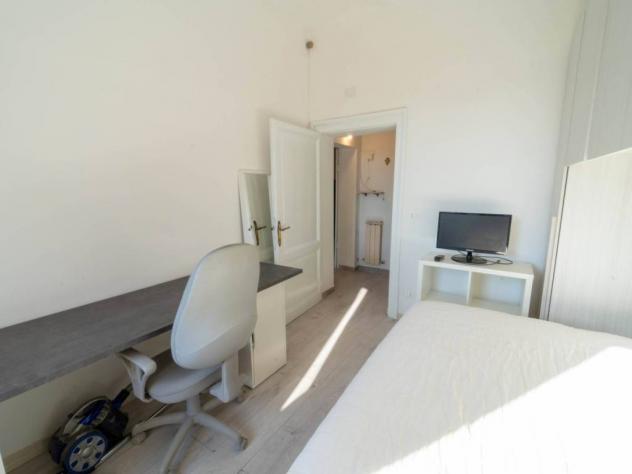 Appartamento in vendita a Siena 73 mq Rif: 1418642 - Foto 8