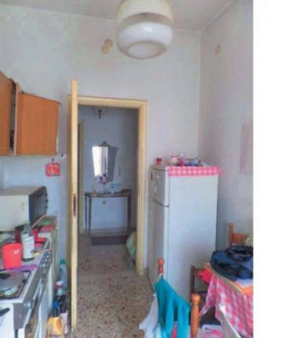Immobile in asta di 71 m² in vendita a Siracusa - Foto 3