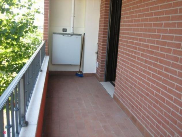 Villetta a Schiera in Vendita in Via Carpi Ravarino 619 a Soliera - Foto 8