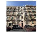 IMMOBILI-IMMOBILE RESIDENZIALE-Via Duca Degli Abruzzi, 78, 74123 Taranto TA &hellip;