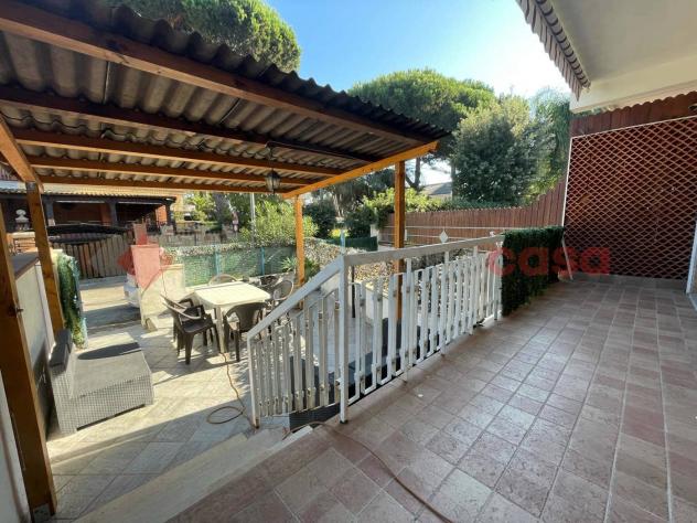 Villa a schiera - Terracina . Rif.: Cod. rif 3191419VRG - Foto 20