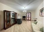 Appartamento in vendita a Terrasini