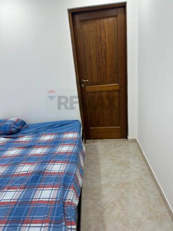 Casa Indipendente in vendita a Trapani - Foto 7