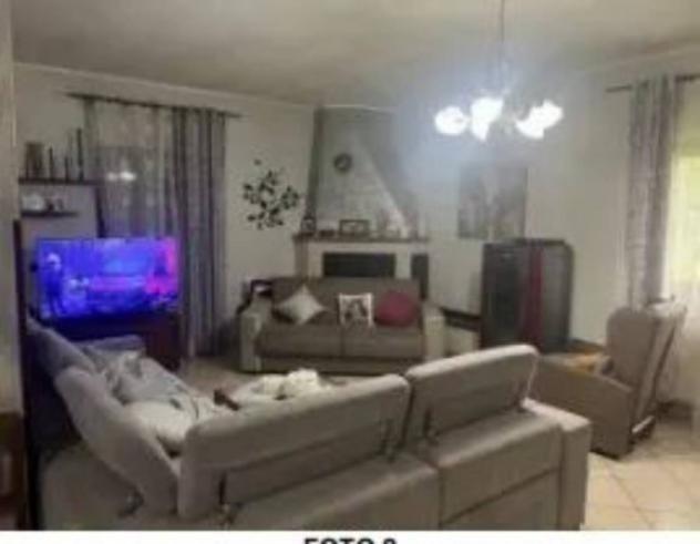 Immobile in asta di 390 m² con più di 5 locali in vendita a Viggianello - Foto 8
