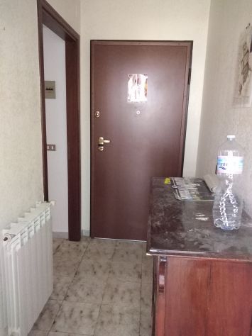 Villarosa (EN) abitazione indipendente sul centralissimo Corso Garibaldi - Foto 7
